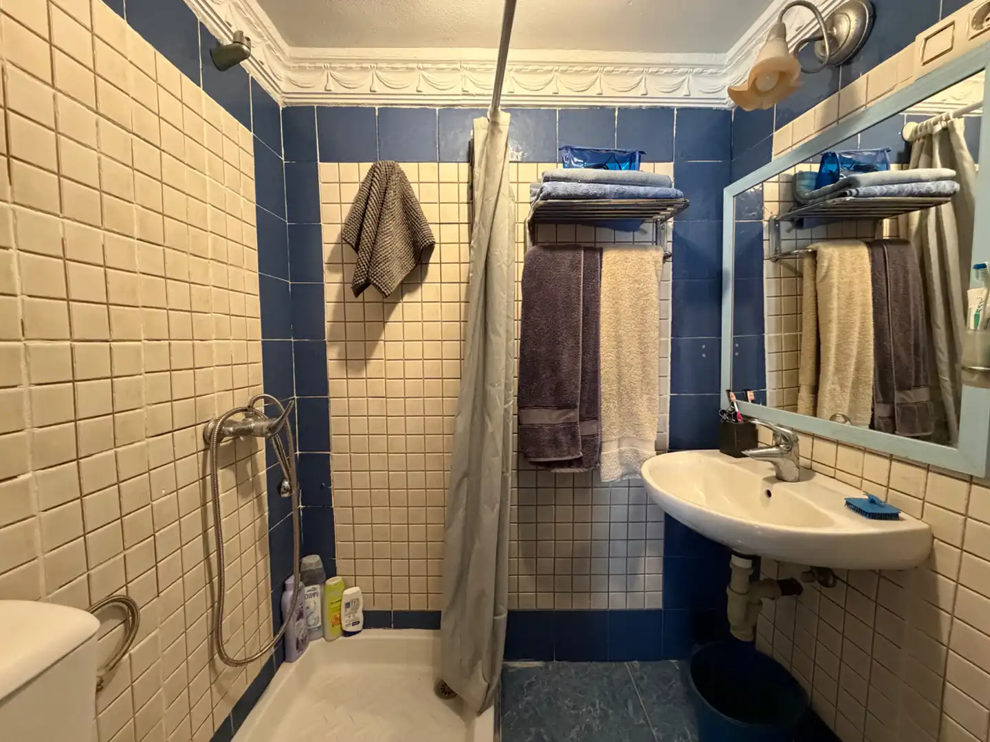 Casa a schiera con terrazza in vendita a Calle Cantarranas, imagen 34