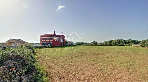 Photo 4 of Country house for sale in Ciutadella, Illes Balears