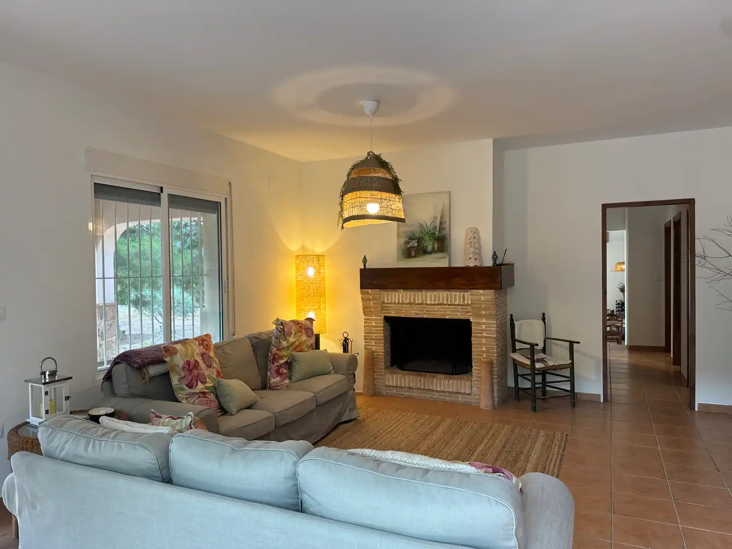 Detached house with terrace for sale in N/A, imagen 40