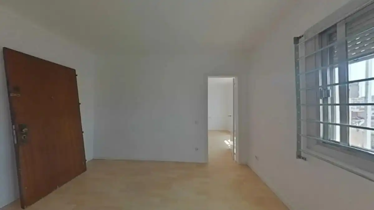 Appartement à vendre à Carrer de Milà i Fontanals, imagen 20