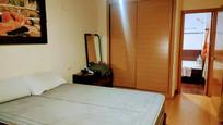 Bedroom of Flat for sale in Talavera de la Reina  with Terrace