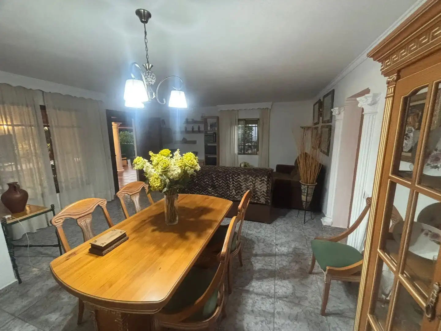Maison avec piscine à vendre à Avellano 13, imagen 10