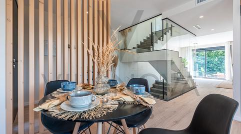 Foto 4 de Casa adosada en venda a Carrer de Joan XXIII, La Selva del Camp, Tarragona