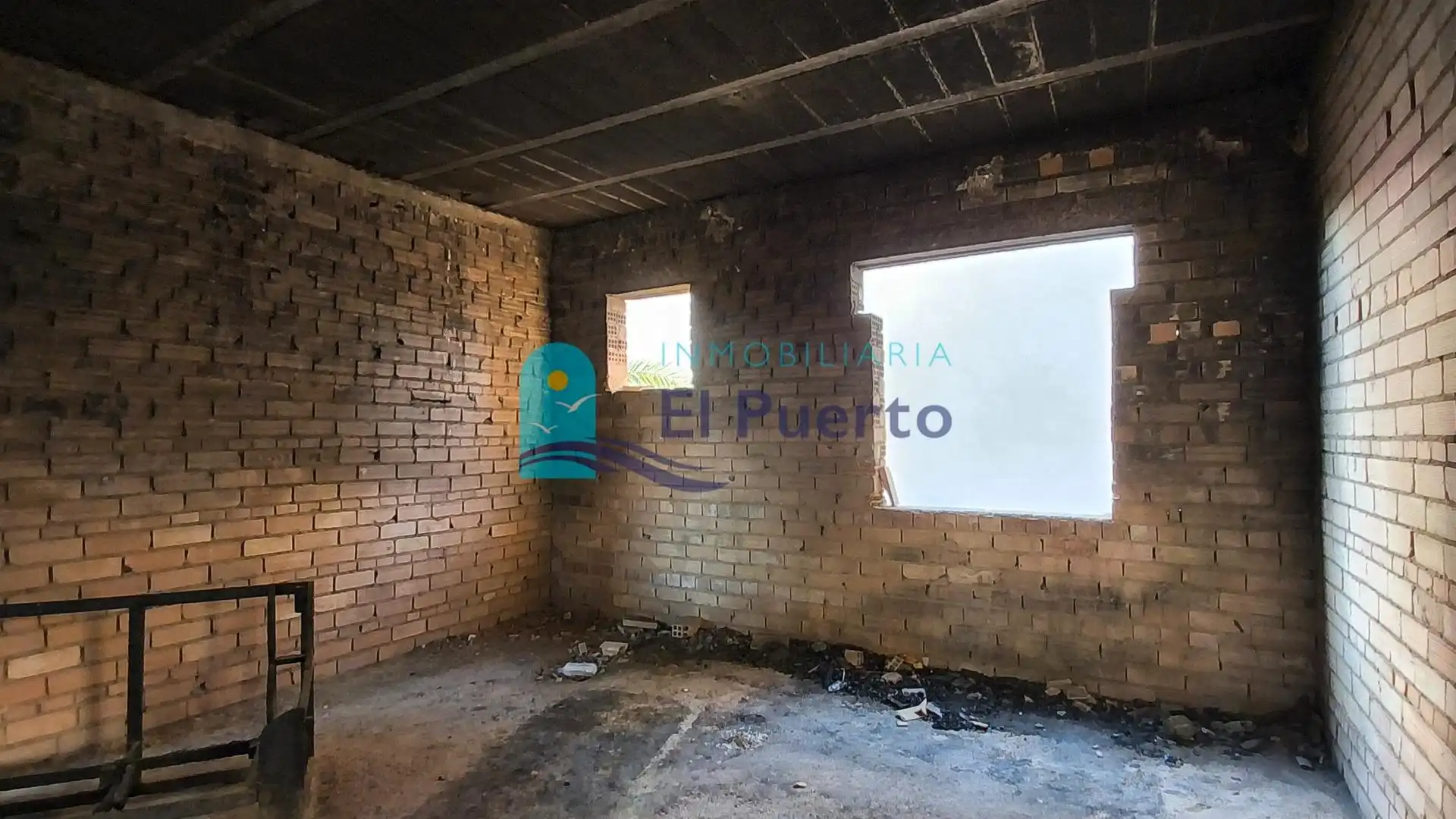 Xalet amb jardí en venda a Las Cánovas - Cuevas de Reyllo, imagen 12
