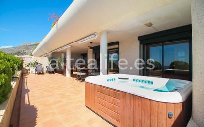 Apartament en venda a Avenida Europa, 119, Altea Hills