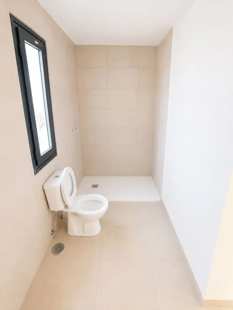 House with pool for sale in Lajares, imagen 20