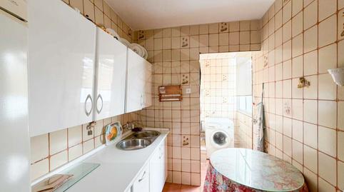 Foto 4 de Pis en venda a El Palo, Málaga Capital