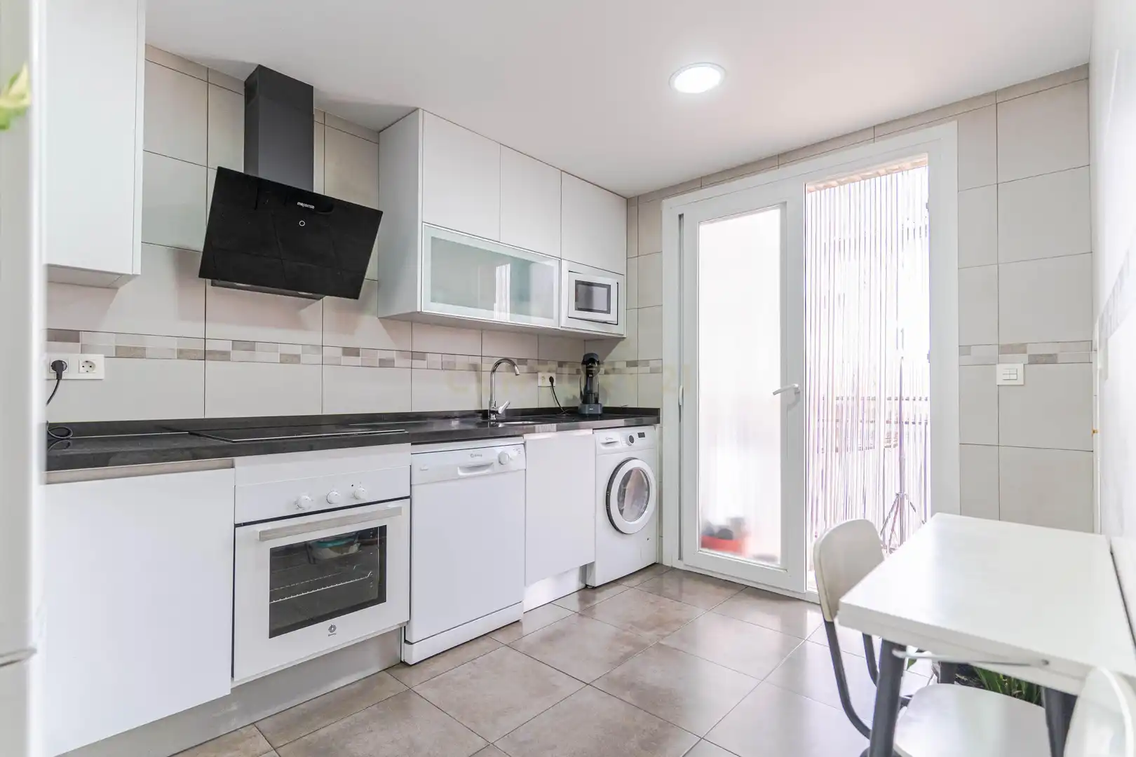 Adosado en venta en CL ALHAMBRA 8 VILLA DE OTURA (GRANADA), imagen 20