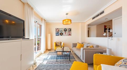 Photo 5 of Attic for sale in Calle Espliego, Bel - Air, Estepona