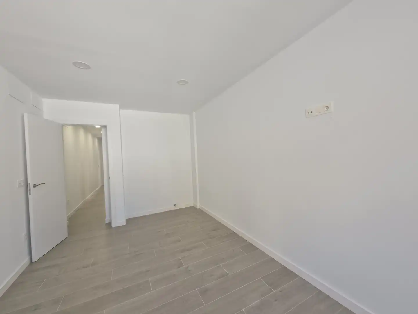 Casa o xalet de lloguer en Vila-real amb Terrassa i Alarma