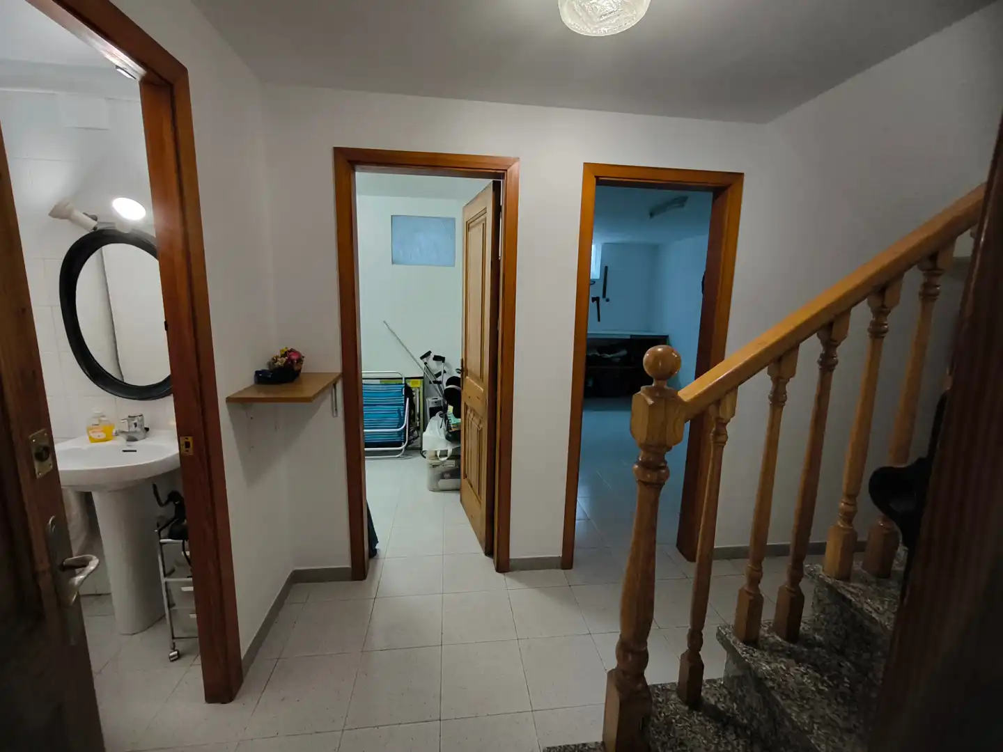 Villa mit Terrasse zum Verkauf in Premià de Dalt, imagen 50