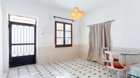 Foto 4 de Terreny en venda a Ciutat del Transport - La Salera, Castellón