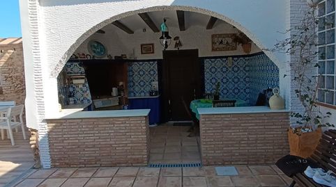Foto 5 de Finca rústica en venta en Meliana, Valencia
