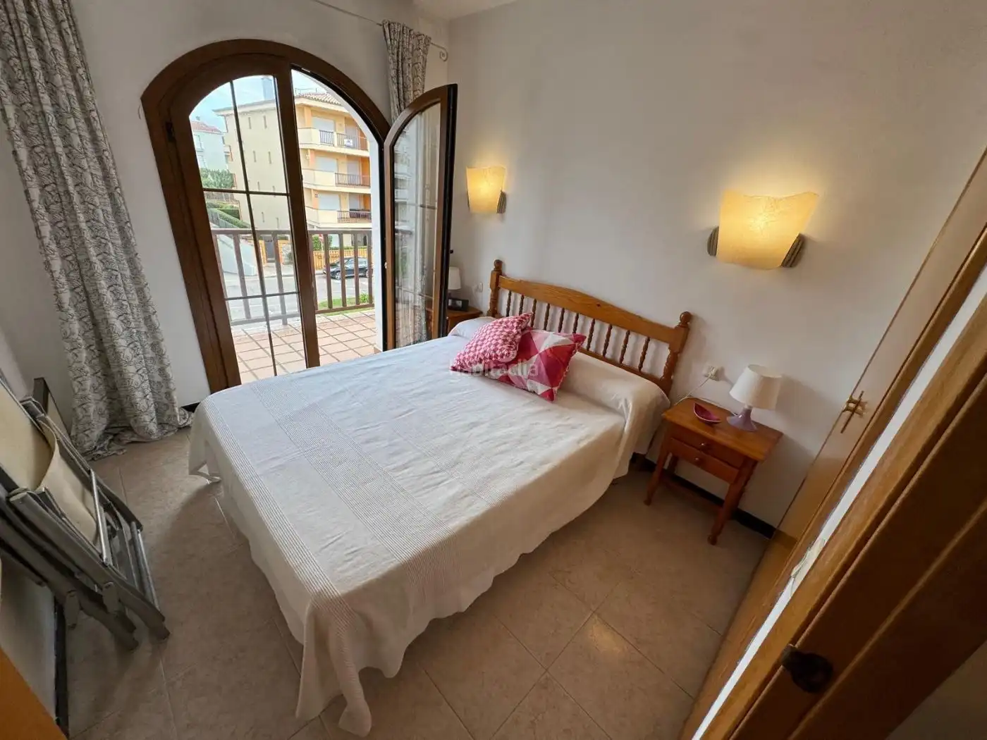 Appartement à vendre à Avinguda Riells 59, imagen 10