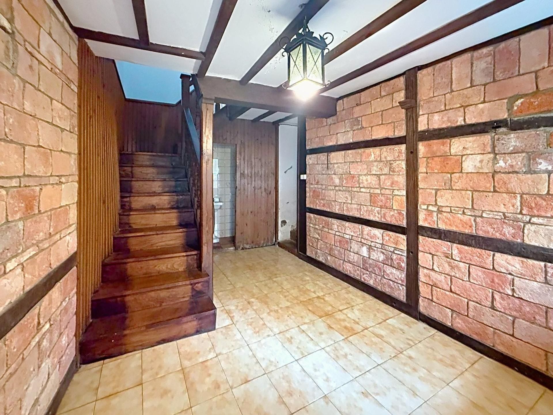 Single-family semi-detached for sale in Comillas (Cantabria)