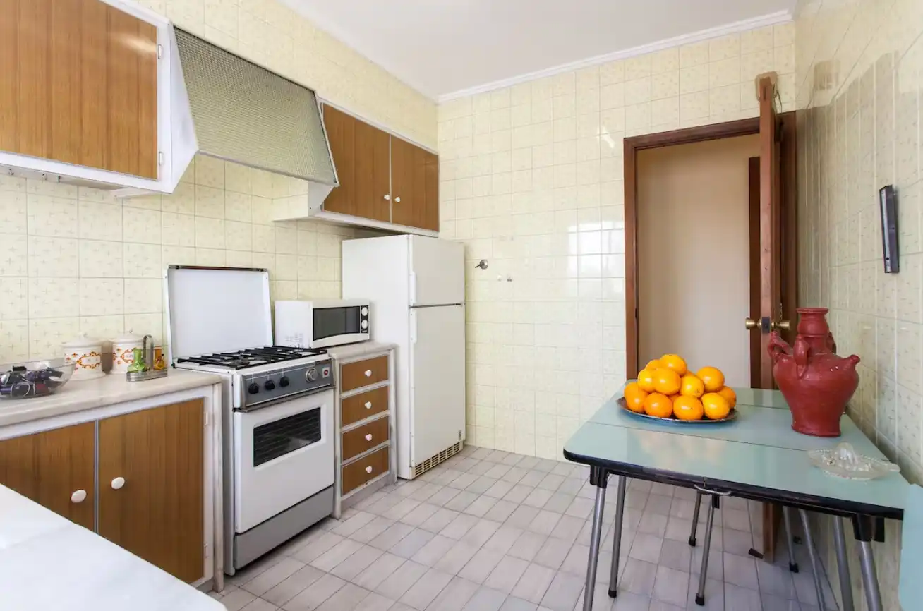 Apartments for rent in Carrer del Mestre Aguilar, 2, Russafa