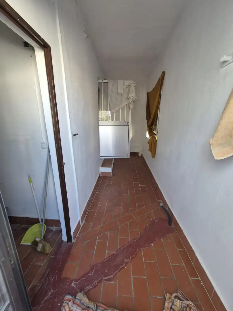 Casa en venda a Espera, imagen 23
