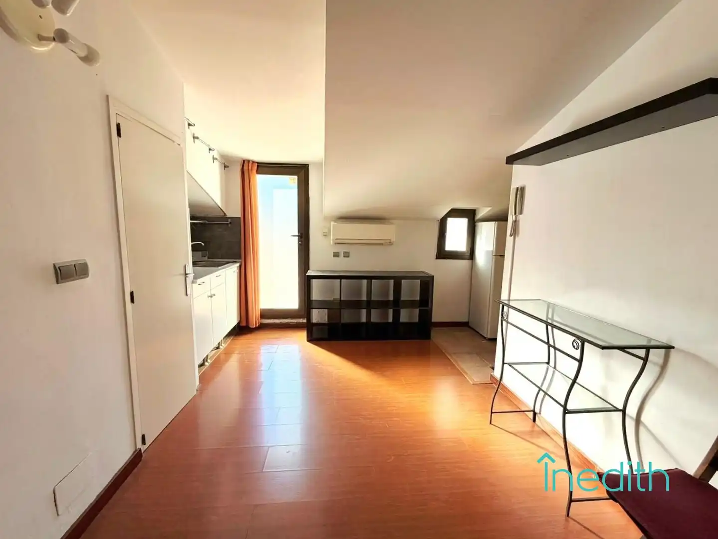 Exterior view of Houses for sale in Castelldefels  with Air Conditioner, Heating and Private garden