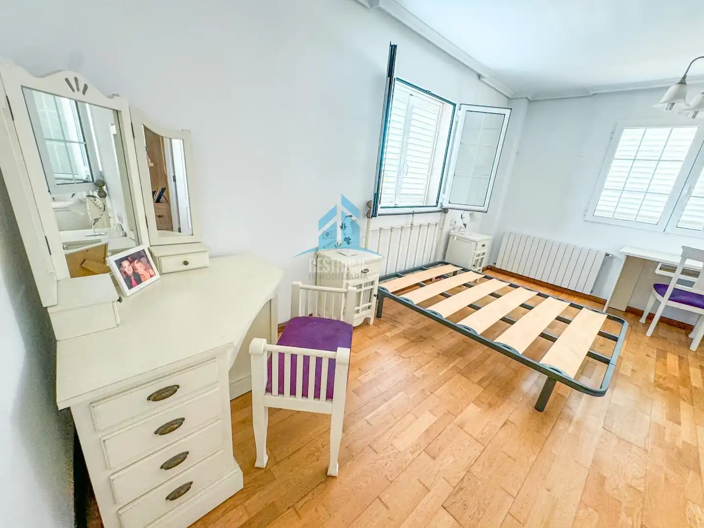 Villa avec terrasse à vendre à Bonavista - Lago de San Lorenzo, imagen 45
