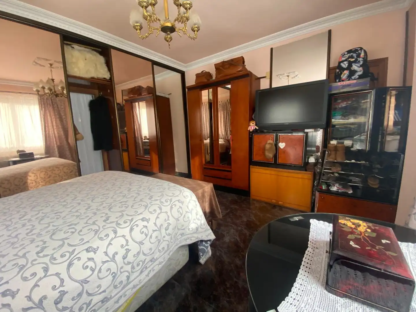Casa con terraza en venta en Barrio Sámano, imagen 54