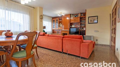 Foto 2 de Piso en venta en Centre, Viladecans