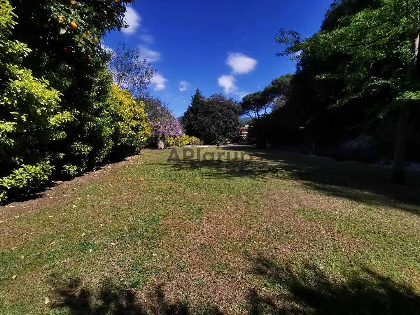 Country house for sale in Sant Iscle de Vallalta, imagen 53