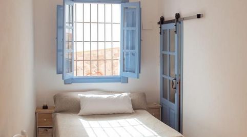 Foto 4 von Haus oder Chalet zum Verkauf in Arenal, Villanueva de Algaidas, Málaga