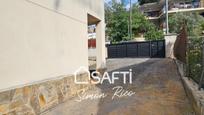 House or chalet for sale in Cervelló, imagen 3