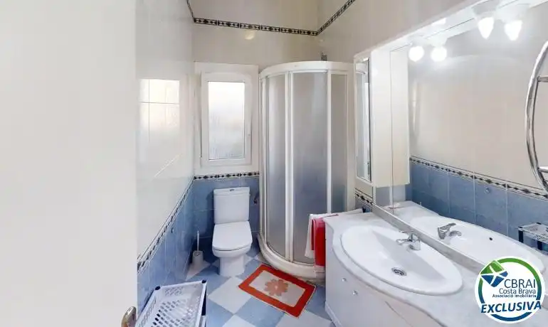 Apartamento con piscina en venta en Els Grecs - Mas Oliva, imagen 24