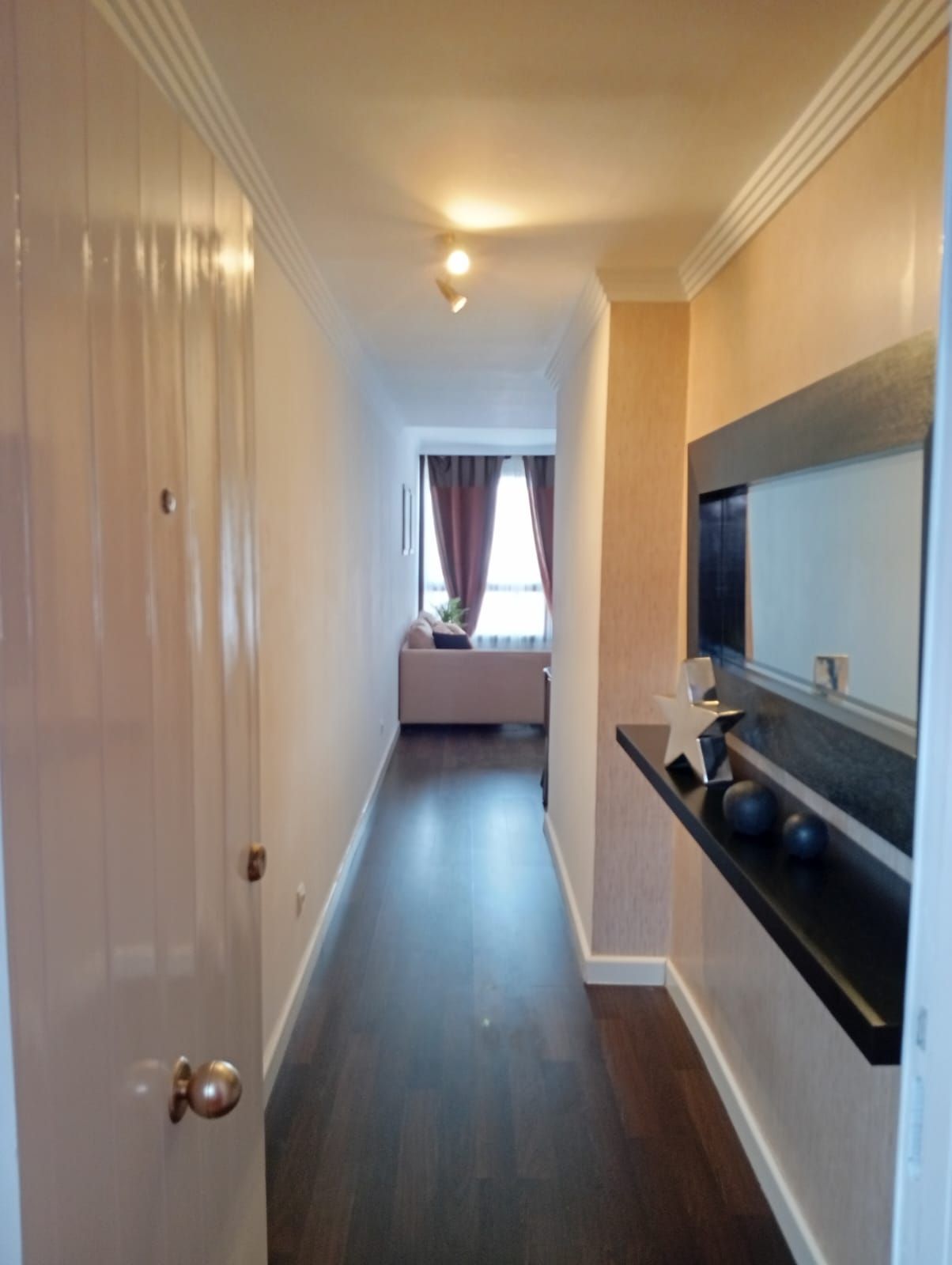 Flat to rent in Telde