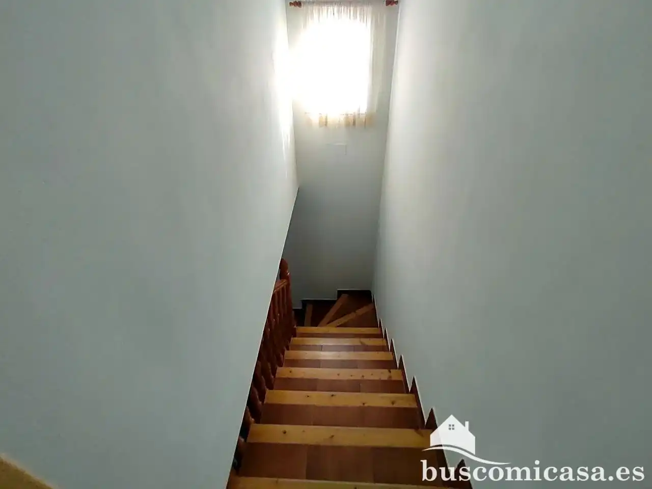 Casa rústica amb piscina en venda a Principal, imagen 21