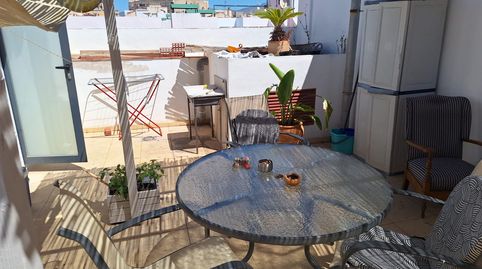 Photo 3 of Attic for sale in Norte, San Vicente del Raspeig / Sant Vicent del Raspeig