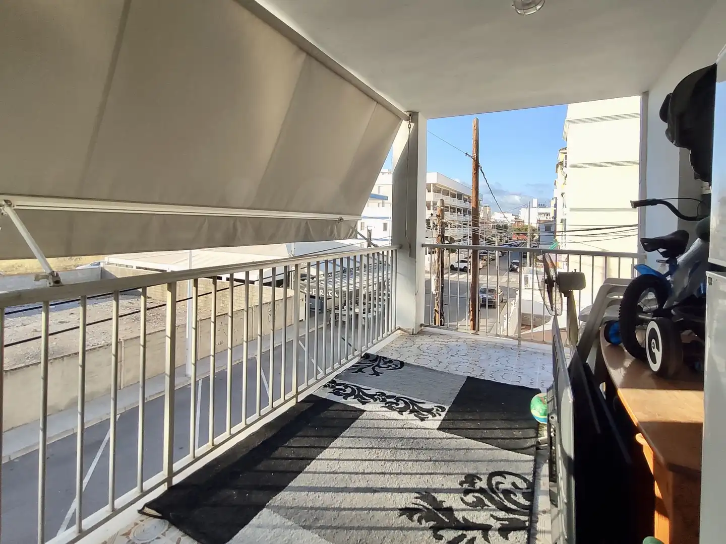 Wohnung zum Verkauf in Moncófar Playa, imagen 4