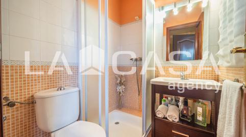 Foto 4 de Casa adosada en venta en La Hacienda - Nueva Andalucía, Dos Hermanas