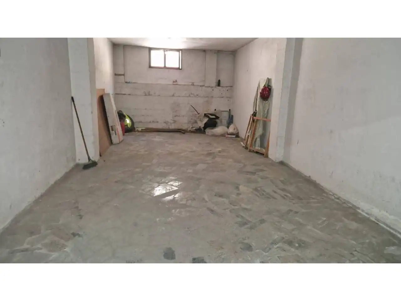 Parking à vendre à Calle Rodrigo Alemán, imagen 5