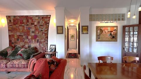 Foto 5 de Apartamento en venta en Centro ciudad, Fuengirola