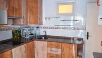 Flat for sale in Santiago de la Ribera, imagen 2