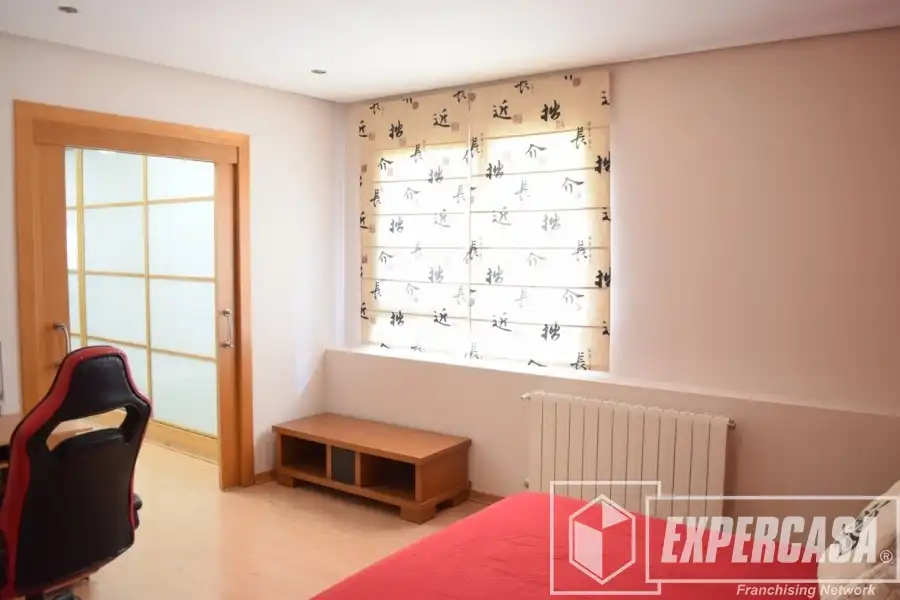 Casa o xalet en venda a El Carme - Sant Agustí - Bonavista