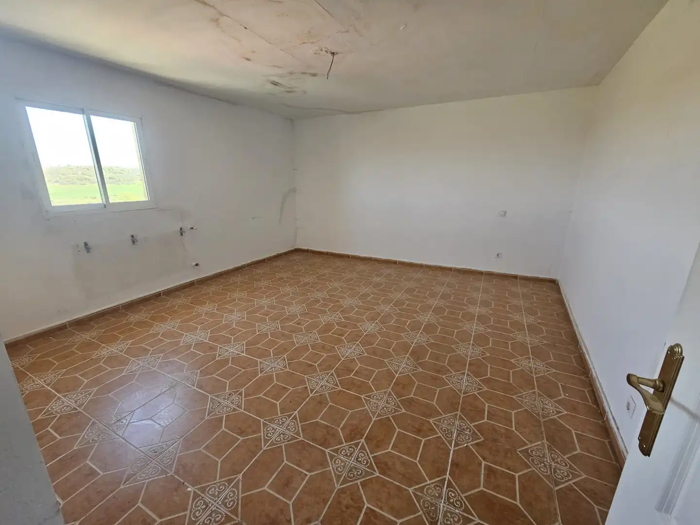 Casa o chalet en venta en Camino Alcolea del pinar, Alcolea del Pinar