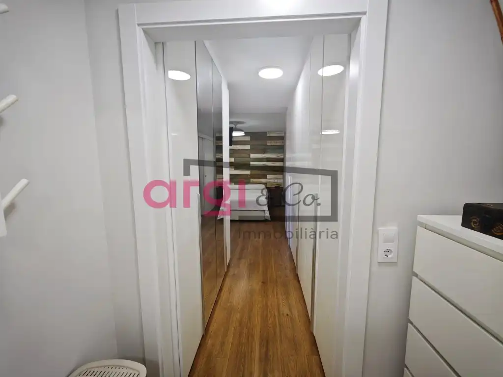 Duplexes for sale in Gavà, Barcelona