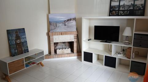 Foto 3 de Dúplex en venda a Veneziola, La Manga del Mar Menor