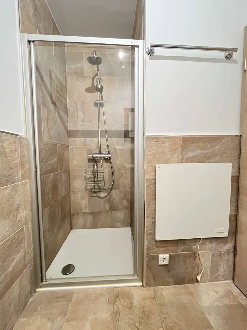 Bungalow à vendre à Zona Carrefour - Urbanizaciones, imagen 12