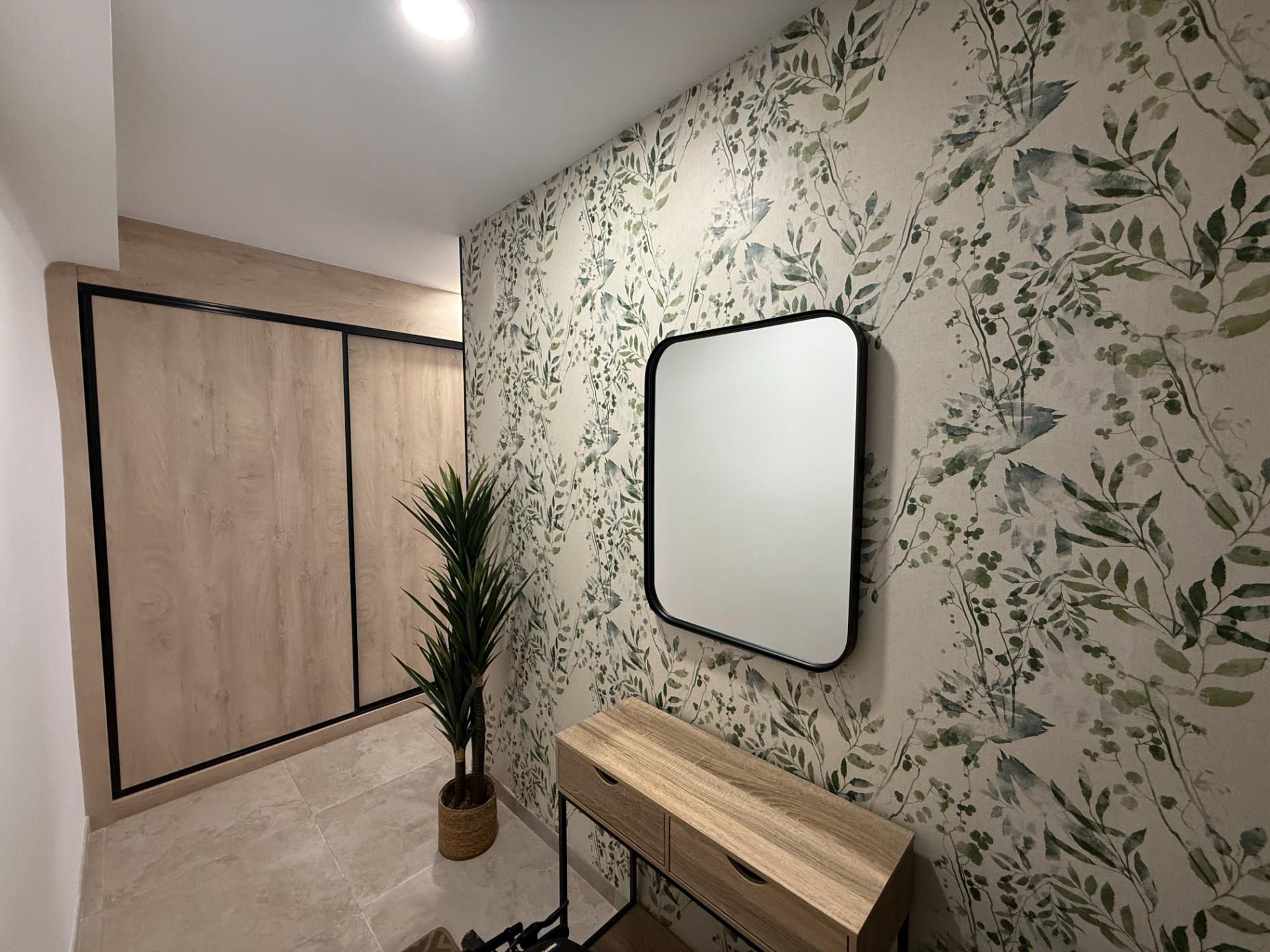 Pis en venda en  Almería Capital amb Aire condicionat