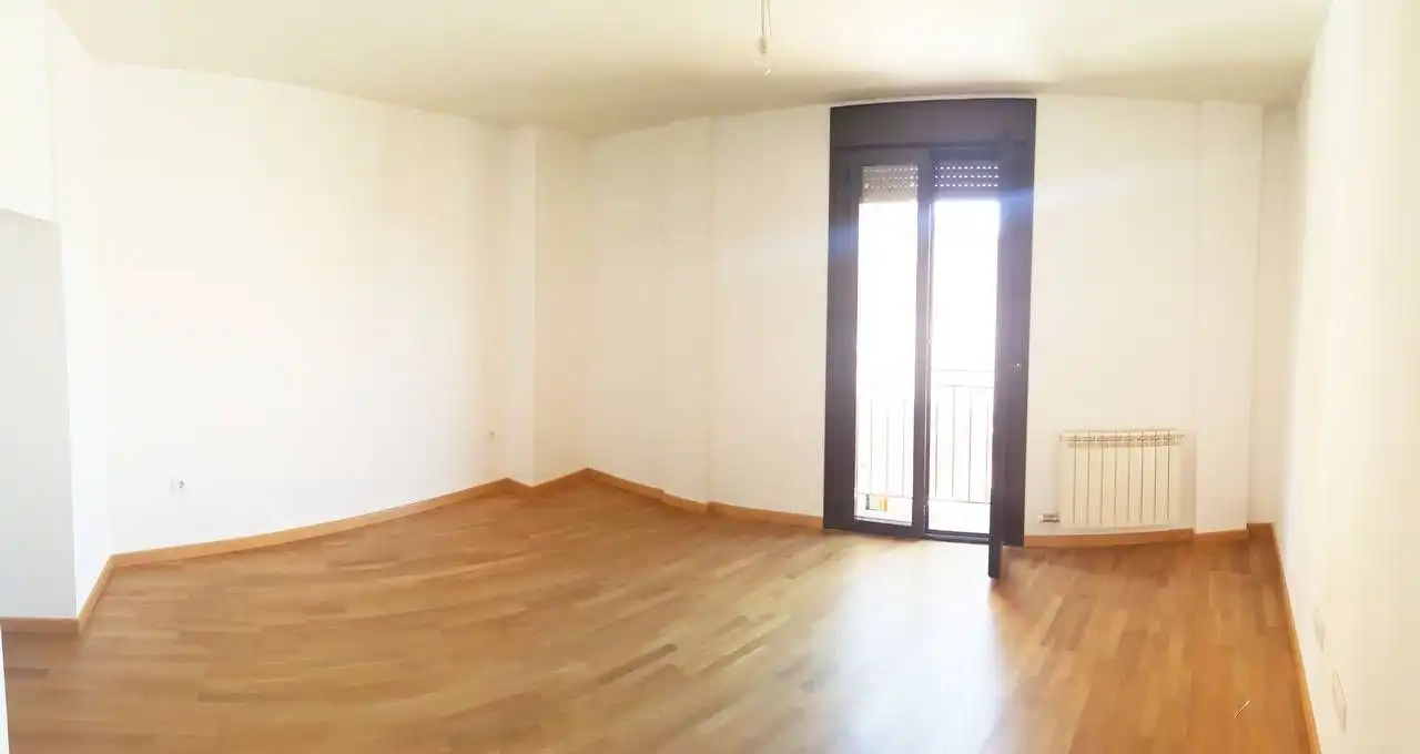 Dúplex amb terrassa en venda a Calle Corro Bazán 3, imagen 13