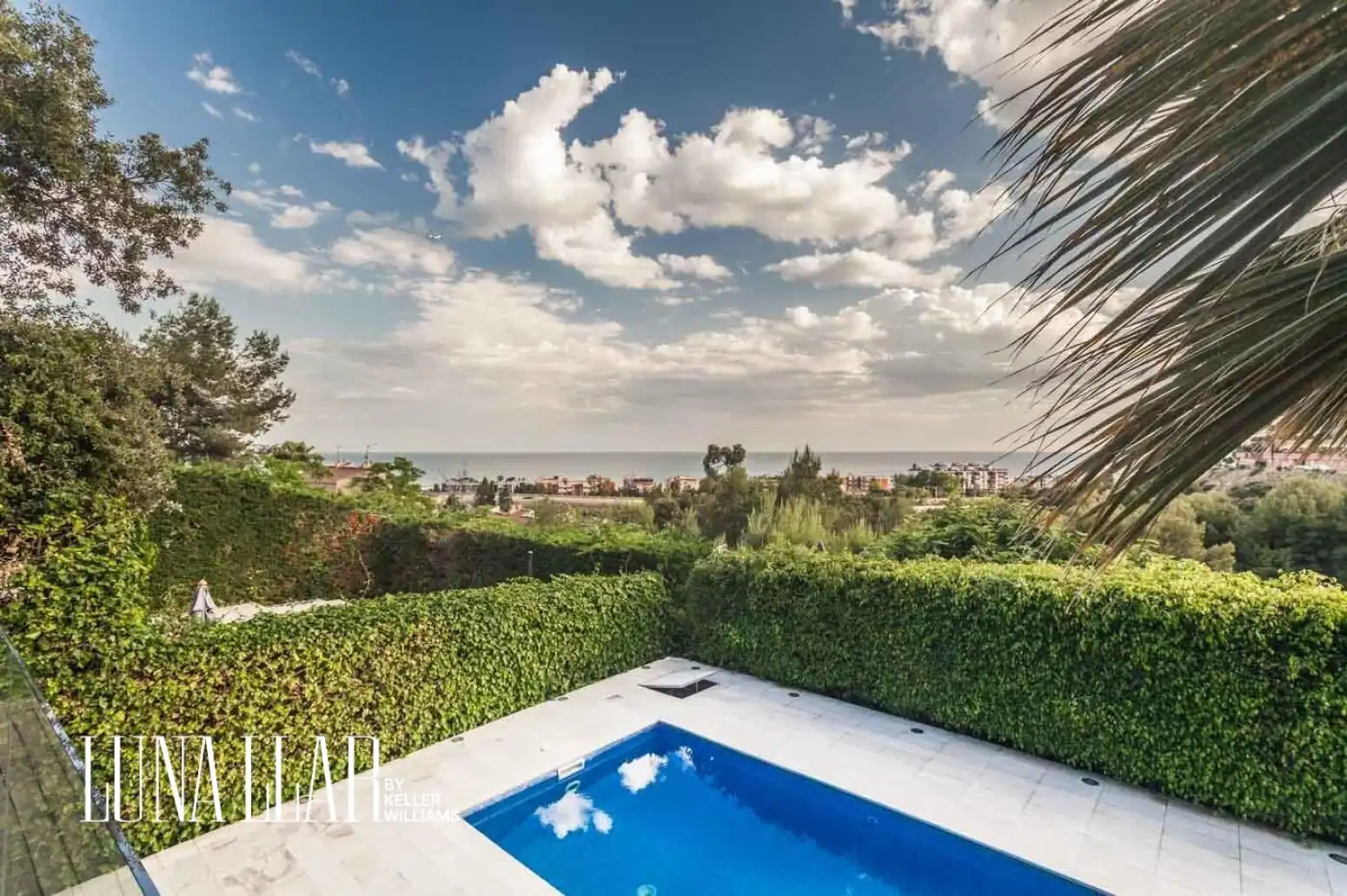 Casa o chalet en venta en El Poal