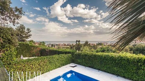 Foto 4 de Casa o chalet en venta en El Poal, Castelldefels