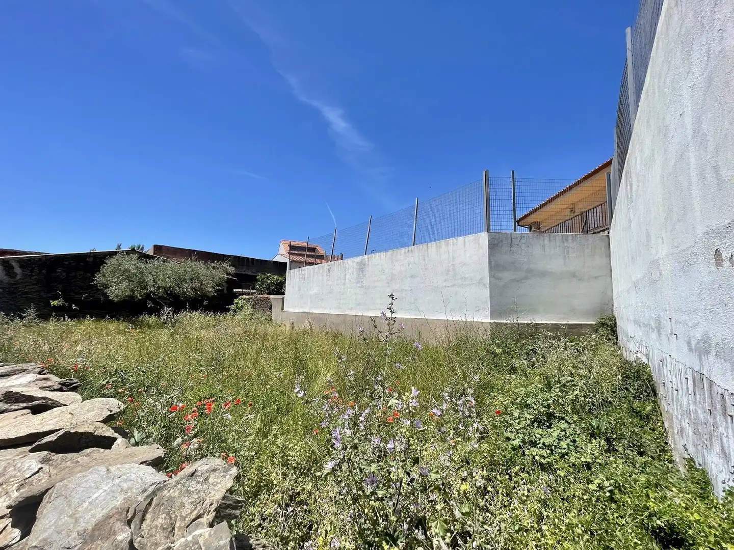 Terreni e lotti in vendita a Malpartida de Plasencia, imagen 4