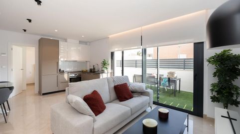 Foto 4 de Casa o chalet en venta en Muncipality Of Elche, -1, La Marina, Elche / Elx