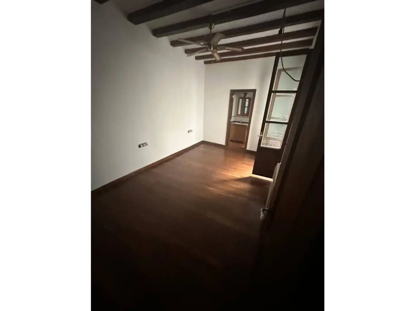 Appartamento con ascensore in vendita a Calle  escudillers, imagen 18