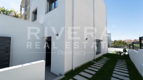 Photo 3 of House or chalet for sale in Rúa Da Tomada, Navia, Pontevedra